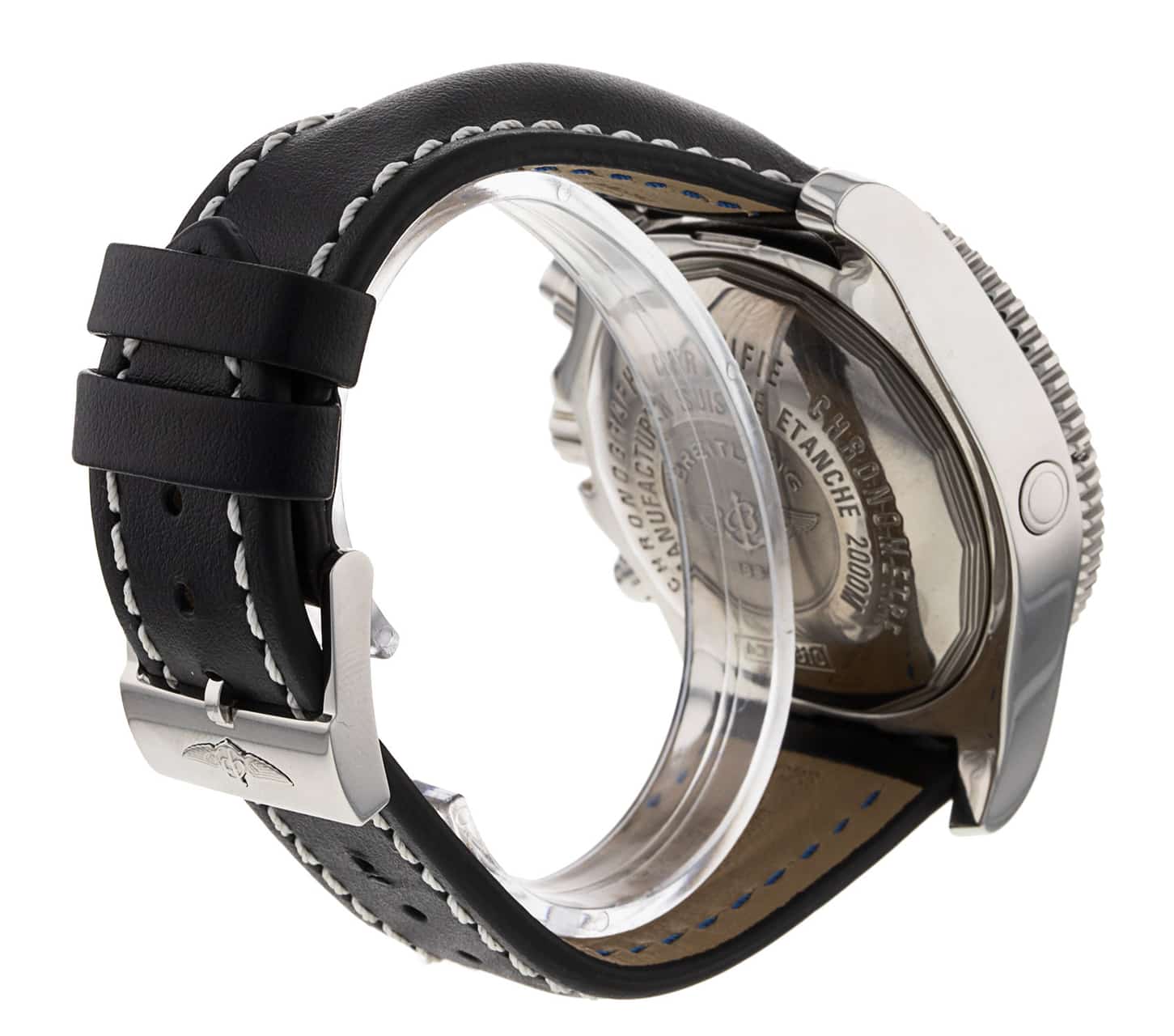 74KB 2001 null null null 6 3 6 6 1 2003 null NB6 IxPz8HApM